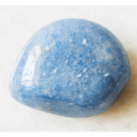 Blue Aventurine Crystal