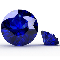 sapphire Crystal