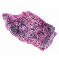 eudialyte crystal