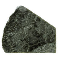 seraphinite Crystal