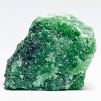 zoisite Crystal