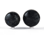 labradorite spheres