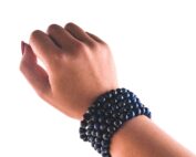 lapis lazuli bracelets