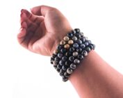 sodalite bracelets